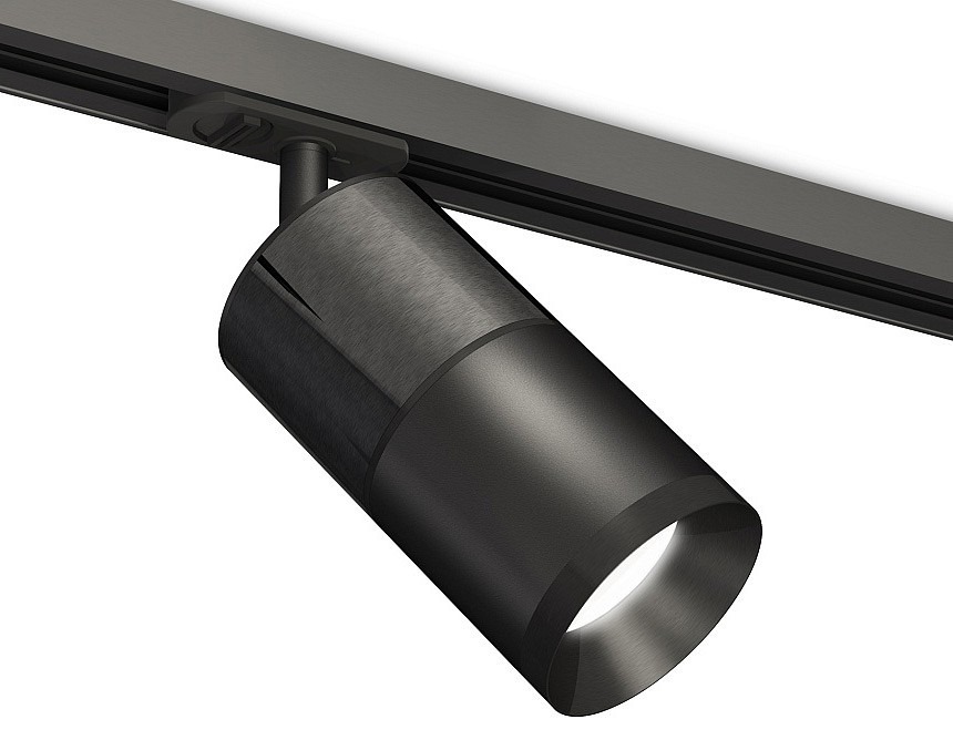 Фото Светильник на штанге Ambrella Light XT XT7402050 AMBR_XT7402050 - интернет-магазин МегаТерем в Москве