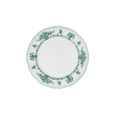 Тарелка LNAN032VD001160, 16...