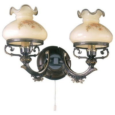 Бра Reccagni Angelo 2812 A ...