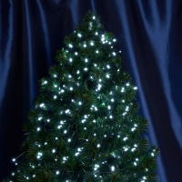 Гирлянда Супернить Feron CL10 48180 FE_48180