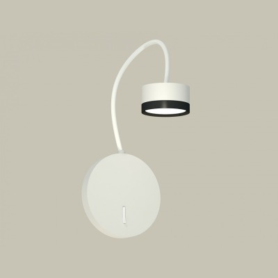 Бра Ambrella Light XB XB9595151 AMBR_XB9595151