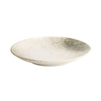 Тарелка 21412, 22.7, фарфор, beige, TOKYO DESIGN