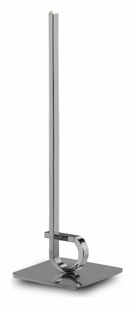 Фото Торшер Mantra Cinto 6137 MN_6137 - интернет-магазин МегаТерем в Москве