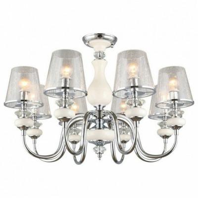 Подвесная люстра Omnilux Av...