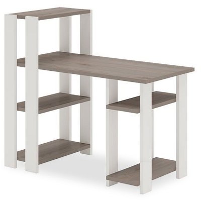 Стол компьютерный Slim СТН-...