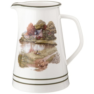 Кувшин lefard "family ...