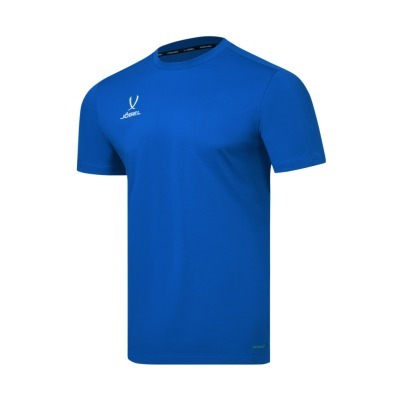 Футболка тренировочная JÖGE...