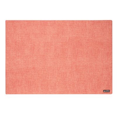 Салфетка подстановочная дву...