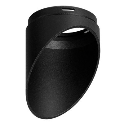 Плафон металлический Lights...