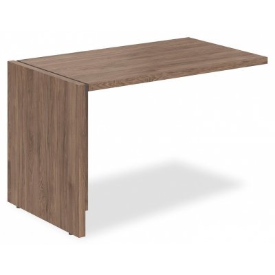 Стол приставной Morris Trend MB 127 SKY_00-07089282