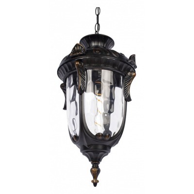 Подвесной светильник Loft it Marbella 100002P LF_100002P