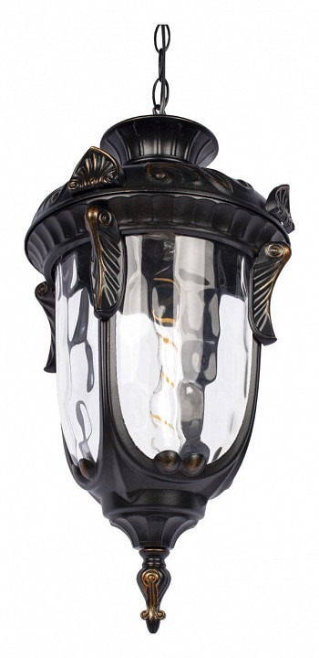 Фото Подвесной светильник Loft it Marbella 100002P LF_100002P - интернет-магазин МегаТерем в Москве