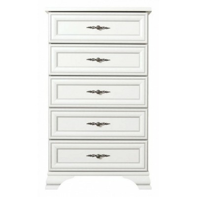 Комод Кентаки S132-KOM5S BRW_00009789