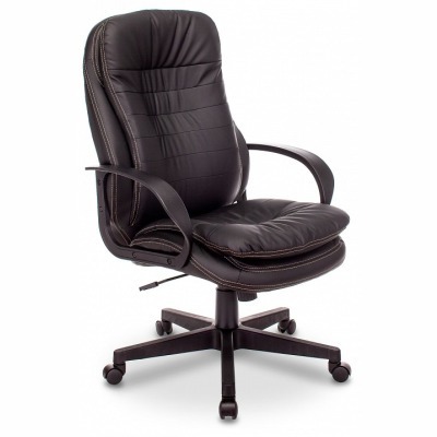 Кресло для руководителя T-9...