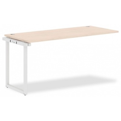 Стол приставной XTEN-Q XIQST 1670 SKY_00-07082111