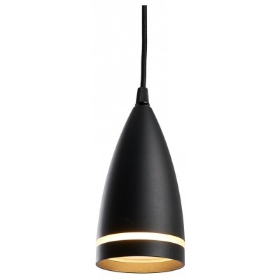 Подвесной светильник Feron ...