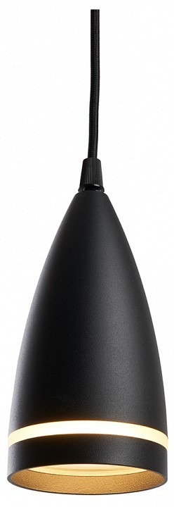 Фото Подвесной светильник Feron HL3648 48092 FE_48092 - интернет-магазин МегаТерем в Москве