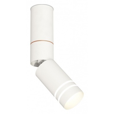 Светильник на штанге Ambrel...