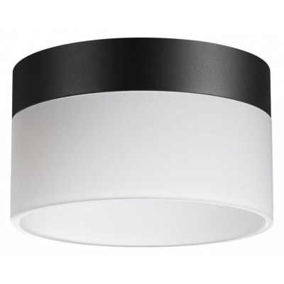 Накладной светильник Novotech Aura 359446 NV_359446