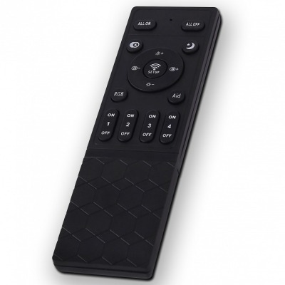 Пульт ДУ Ambrella Light RRC...