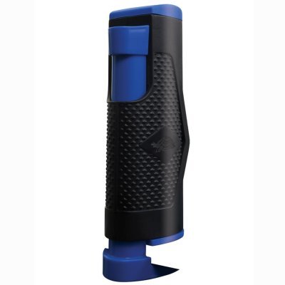 Сетка для настольного тенниса Donic FLEX-NET раздвижная (635081)