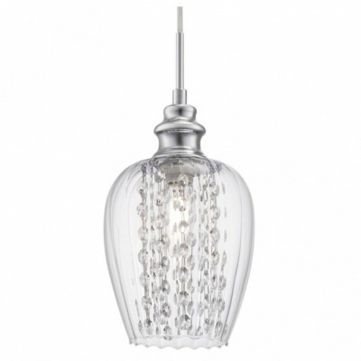 Подвесной светильник Maytoni Blues MOD044-PL-01-N MY_MOD044-PL-01-N