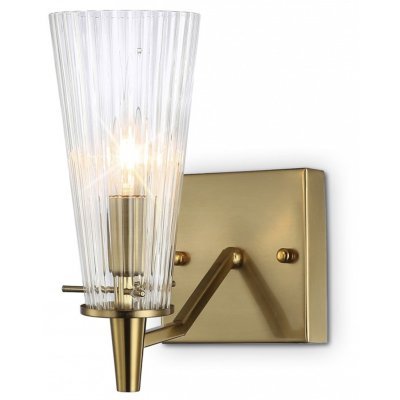 Бра Ambrella Light TR TR323...