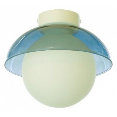 Накладной светильник 33 иде...