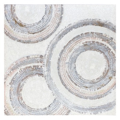 Панно декоративное tessera ...