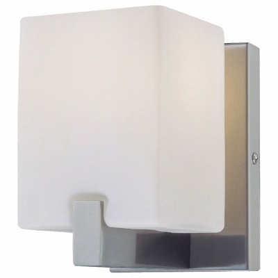 Бра Lightstar Qubica 805610...