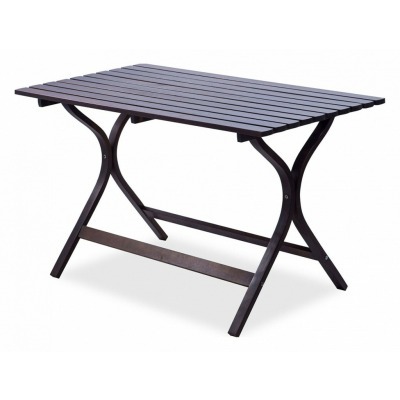 Стол обеденный Берн MBW_23053