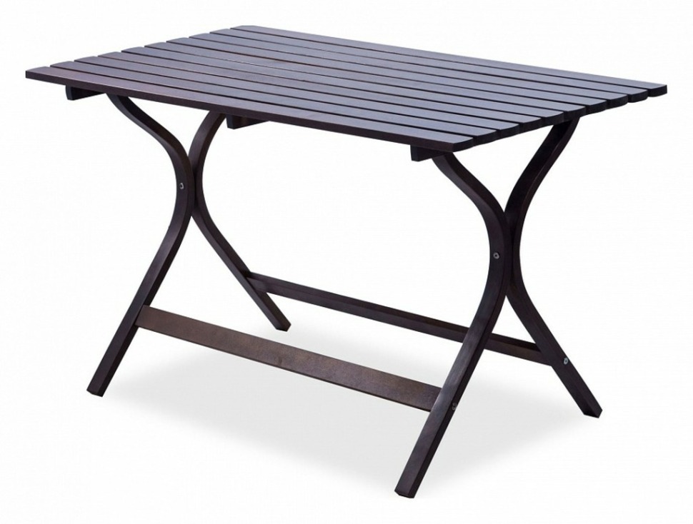 Фото Стол обеденный Берн MBW_23053 - интернет-магазин МегаТерем в Москве