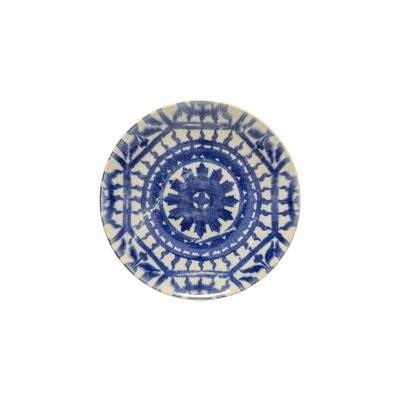 Тарелка SLP172-ALC(SLP172-0...