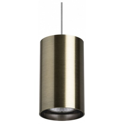 Подвесной светильник Lights...