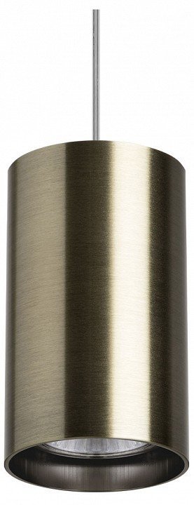 Фото Подвесной светильник Lightstar Rullo RP431 LS_RP431 - интернет-магазин МегаТерем в Москве