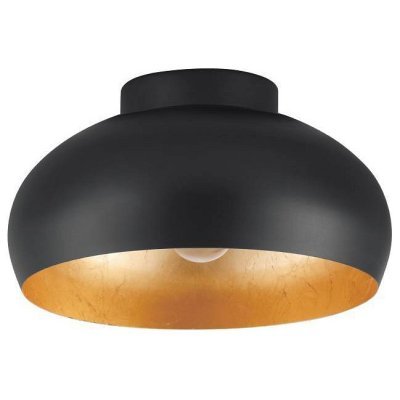 Накладной светильник Eglo M...