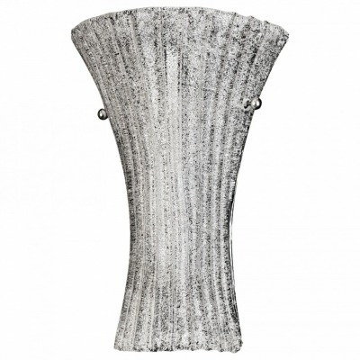 Накладной светильник Lights...