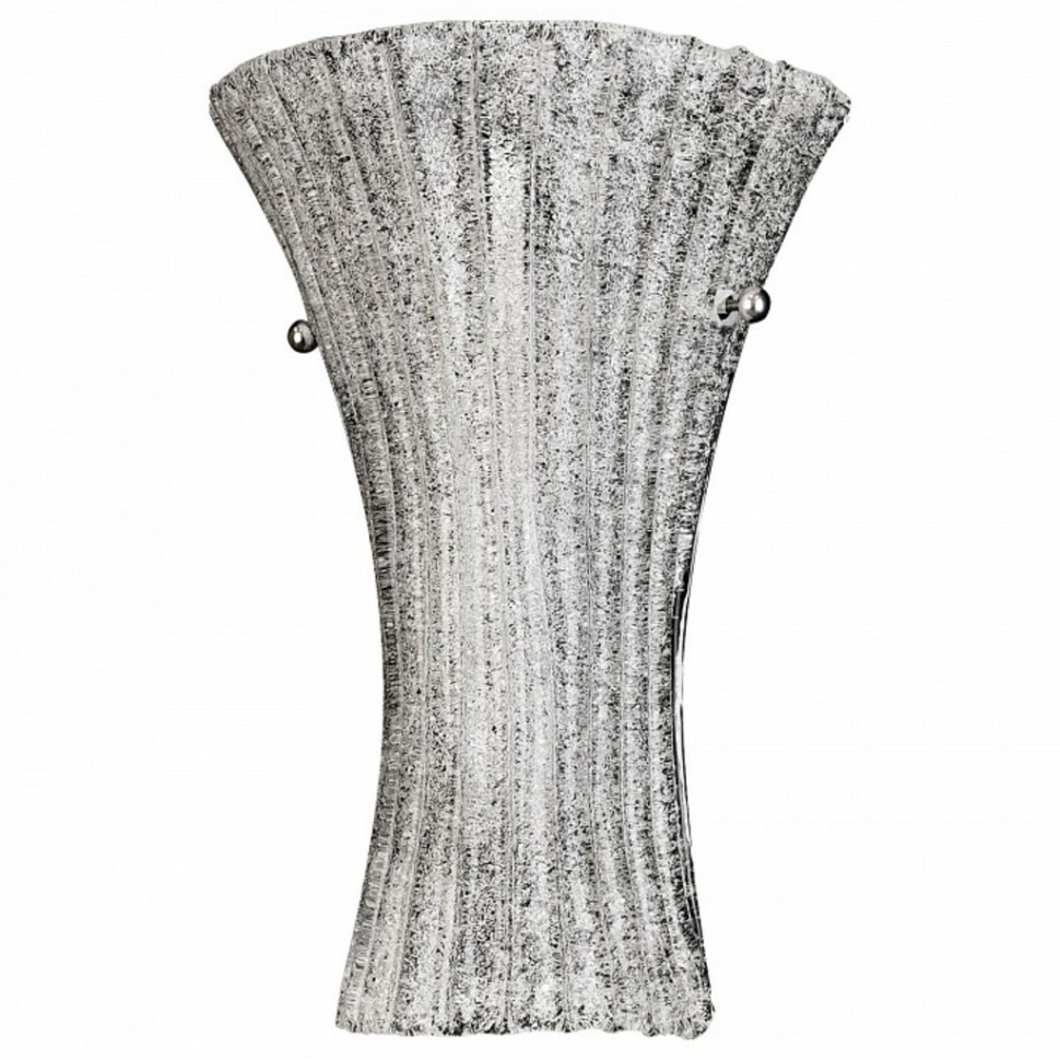 Фото Накладной светильник Lightstar Zucche 820620 LS_820620 - интернет-магазин МегаТерем в Москве