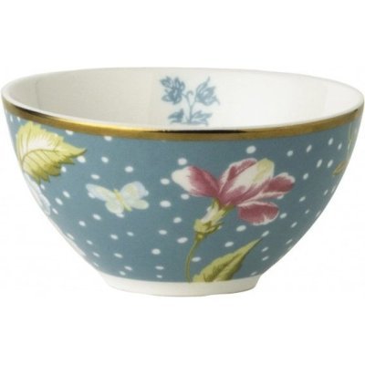 Laura Ashley Пиала малая Se...