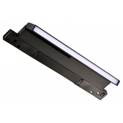 Накладной светильник Favour...