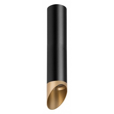 Накладной светильник Lightstar Rullo R497140 LS_R497140