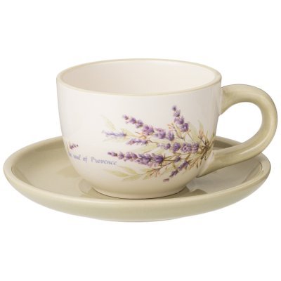 Чайная пара agness душа про...