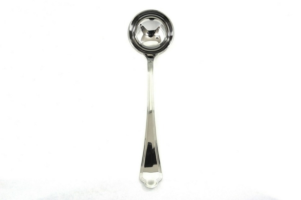 Фото Половник 10181109, сталь нержавеющая 18/10, chrom, MEPRA - интернет-магазин МегаТерем в Москве