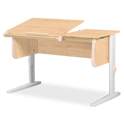 Стол учебный 1-75-40 DMI_34...