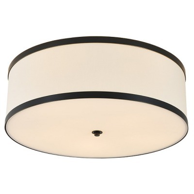 Накладной светильник Newport 3400 3405/PL NWP_M0070138