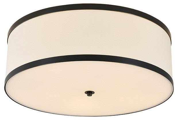 Фото Накладной светильник Newport 3400 3405/PL NWP_M0070138 - интернет-магазин МегаТерем в Москве