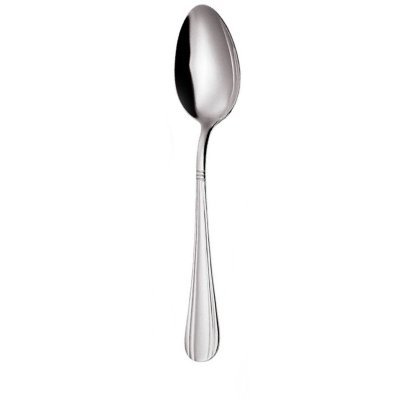 EME Ложка столовая CLASSIC X40CL/10