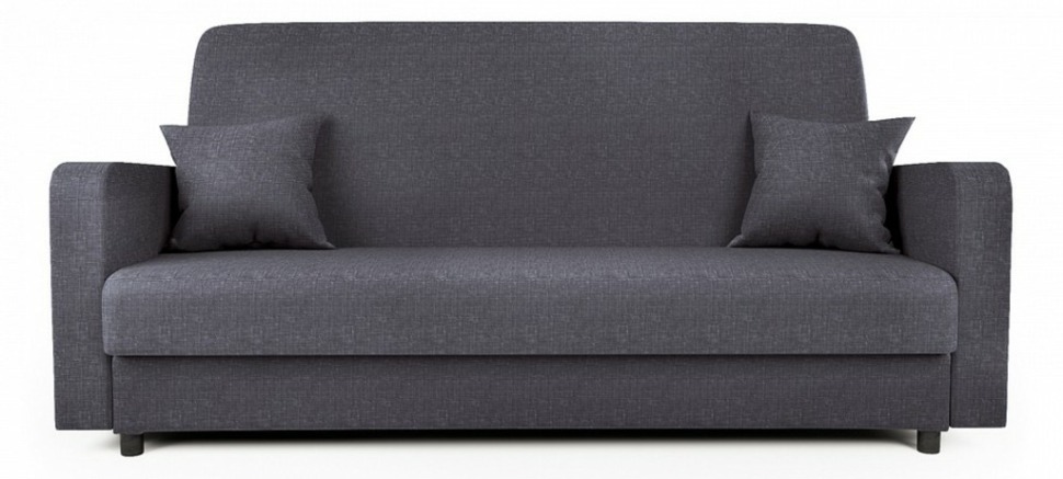 Фото Диван-кровать Мелодия 140 SDZ_110036137509 - интернет-магазин МегаТерем в Москве