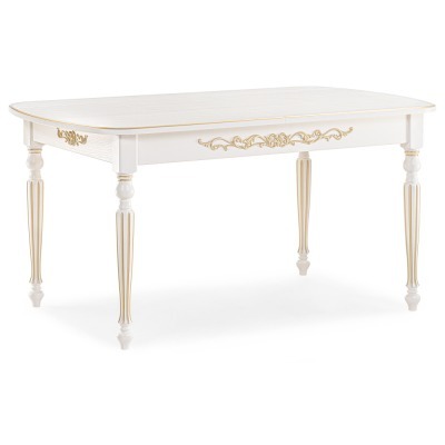 Стол обеденный Бевье WO_483900