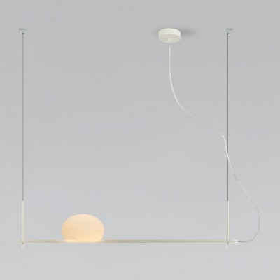 Подвесной светильник Eurosv...